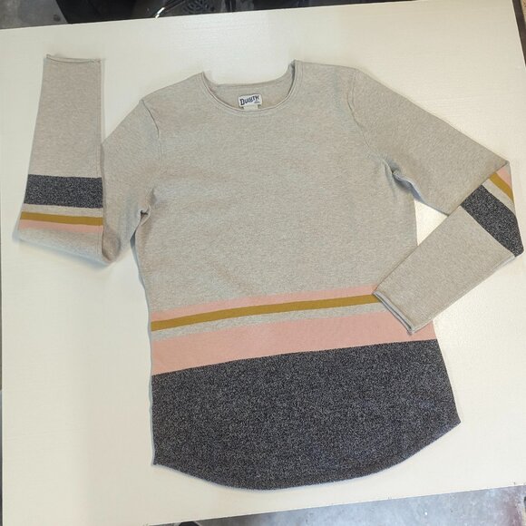 Duluth Size Small Sweater - Picture 1 of 12